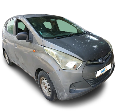 Hyundai Eon-img